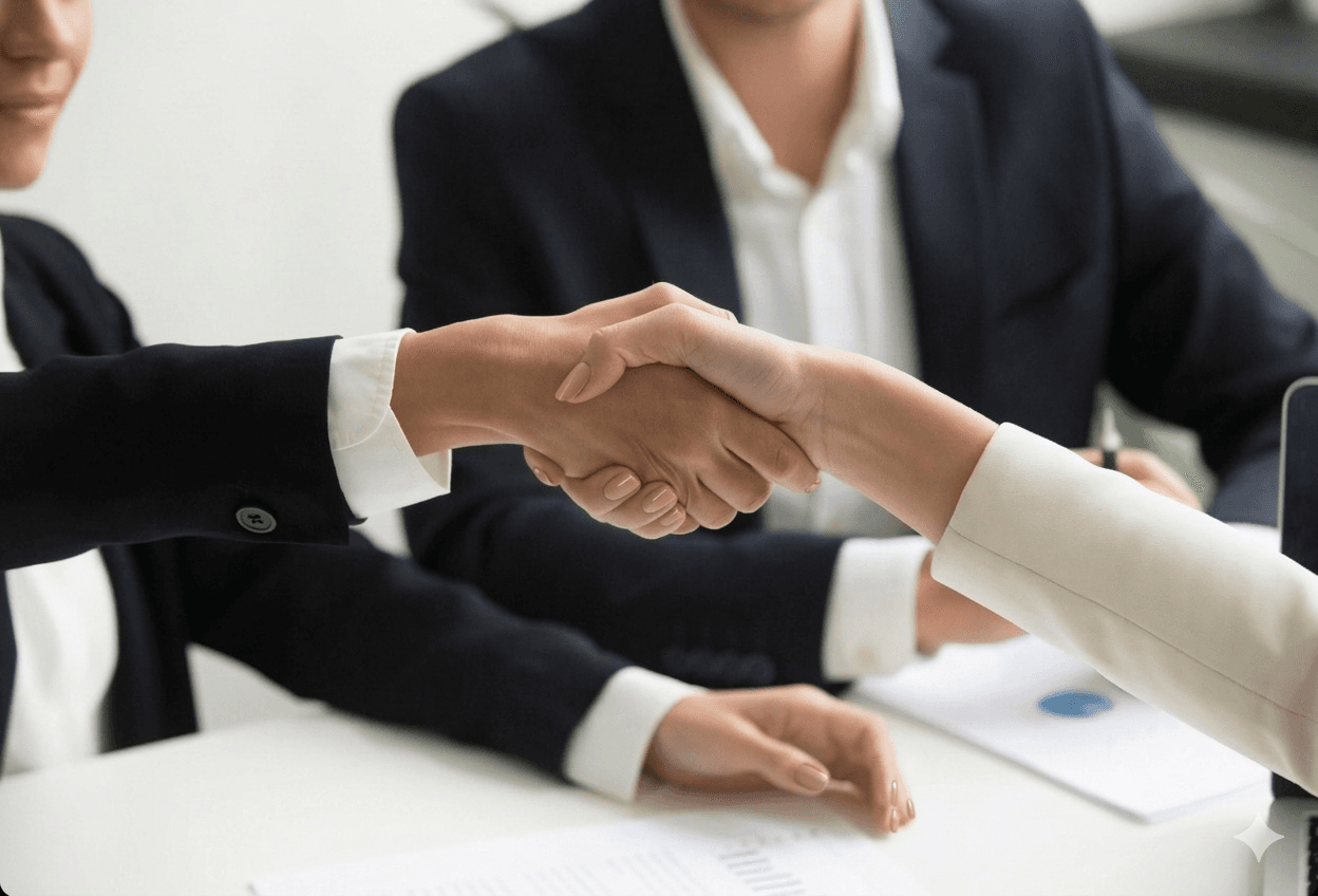 Professionelles Infrastrukturelles Gebäudemanagement